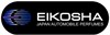 EIKOSHA
