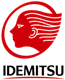 IDEMITSU