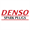 DENSO