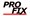 PROFIX