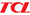 TCL