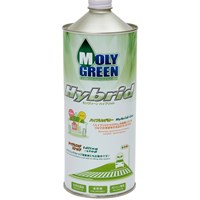 MOLYGREEN HYBRID SP 0W-20 (1л) 10010