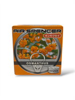 EIKOSHA ароматизатор OSMANTHUS A111 (Османтус) 10309