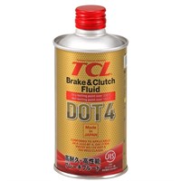 TCL DOT 4  - 0.355л. 10074