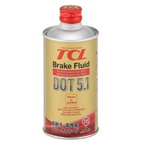 TCL DOT 5.1  - 0,355л. 10076