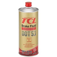 TCL DOT 5.1  - 1л. 10075