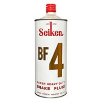 SEIKEN BF-4 1л. (Япония) 10078