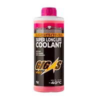 GIGAS SLLC -40 PINC (1L) 10096