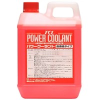 TCL Power Coolant Concentrate Pink (2л) 10122