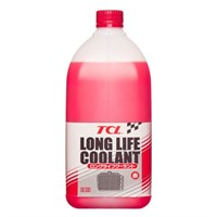 TCL LLC Concentrate Red (2л) 10124