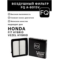 FQ A-8015V 10164