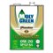 MOLYGREEN PREMIUM 0W-20 SP/GF-6A (4л) 10012