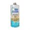MOLYGREEN PREMIUM 0W-30 SP/GF-6A (1л) 10013