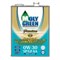 MOLYGREEN PREMIUM 0W-20 SP/GF-6A (4л) 10014