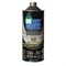 MOLYGREEN PREMIUM 5W-30 SP/GF-6A/GF (1л) 10015