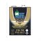 MOLYGREEN PREMIUM 5W-30 SP/GF-6A/GF (4л) 10016