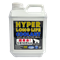 SEIKEN BEAR HYPER LLC 50% 2L (BLUE) 10219