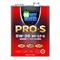 MOLYGREEN PRO S 5W-30 SP/GF-6A (4л) 10020