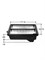 FQ A-888V 10260
