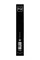 FQ A-478F 10263
