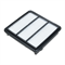 HONDA  17220-64A-A00 10273