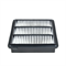 HONDA  17220-64A-A00 10273