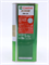 Castrol Edge 0W20 SP FE Hybrid (4л) 10278