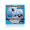 EIKOSHA ароматизатор AQUA SHOWER A31 (Аква) 10297