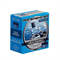 EIKOSHA ароматизатор AQUA SHOWER A31 (Аква) 10297