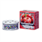 EIKOSHA ароматизатор APPLE A11 (Яблоко) 10298
