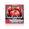 EIKOSHA ароматизатор APPLE A11 (Яблоко) 10298