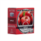 EIKOSHA ароматизатор APPLE A11 (Яблоко) 10298