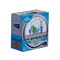 EIKOSHA ароматизатор DRY SQUASH A73 (Восточная свежесть) 10302