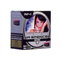 EIKOSHA ароматизатор GUCINI A69 (Гучини) 10304