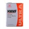 Трансмиссионное масло Honda Ultra HMMF (4л) 10023