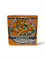 EIKOSHA ароматизатор OSMANTHUS A111 (Османтус) 10309