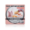 EIKOSHA ароматизатор PINK SHOWER A42 (Розовый дождь) 10310