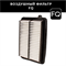 FQ A-8009VF 10332