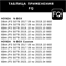 FQ A-8009VF 10332