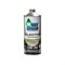 MOLYGREEN SELECTION 5W30 SP/GF-6A/CF (1л) 10031