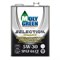 MOLYGREEN SELECTION 5W30 SP/GF-6A/CF (4л) 10032