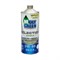 MOLYGREEN SELECTION 5W-40 SN/CF (1л) 10033