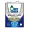 MOLYGREEN SELECTION 5W-40 SN/CF (4л) 10034