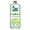 MOLYGREEN CLEAN DIESEL 5W-30 DL-1 (1л) 10035