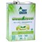 MOLYGREEN CLEAN DIESEL 5W-30 DL-1 (4л) 10036