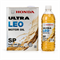 Масло моторное HONDA ULTRA LEO SP 0W-20 (1л) 10039-1