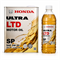 Масло моторное HONDA ULTRA LTD SP 5W-30 (1л) 10042-1