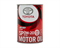 TOYOTA MOTOR OIL SP 0w-20 10047