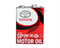 TOYOTA MOTOR OIL SP 5w-30 10048