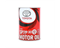 TOYOTA MOTOR OIL SP 5w-30 (1л) 10049